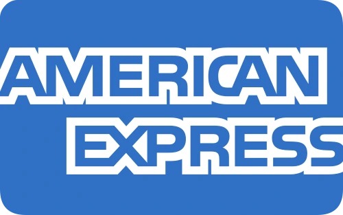 amex