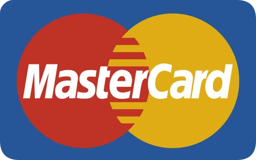 mastercard