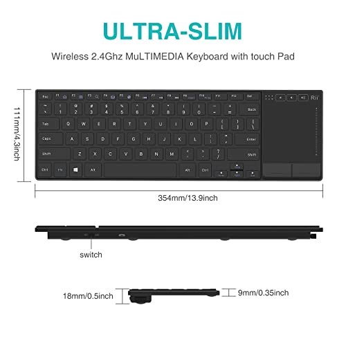 bg eraser windows bg eraser windows